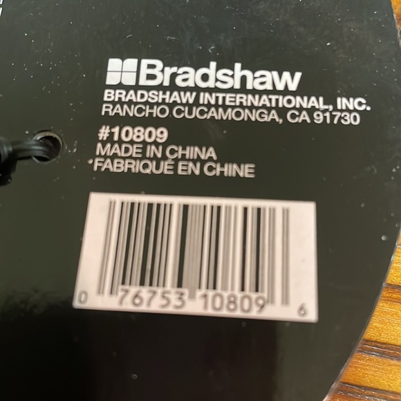 Goodcook Nut cracker seafood cracker set NWT - Picture 8 of 8